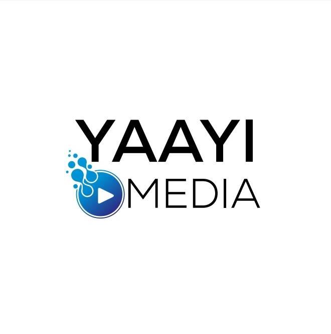 Yaayi Media Yaayi Media